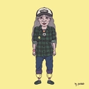 BOOMER0318
