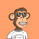 Monkes1018