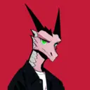 RoadToHero2304