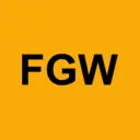 FGW