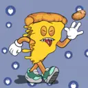 PizzaSlices2378