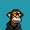 ApeHouse2116