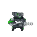 Bot4818