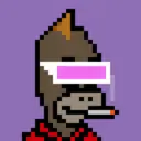 HomerPunks1471