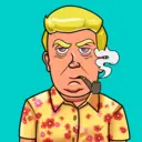 Trump #5229