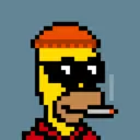 HomerPunks7247