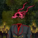 HOH_DOTD_0286