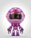 Landbot5722