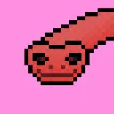 SNEKCLUB1799