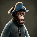 adapeAlcottWalker