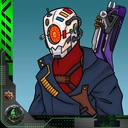 BANKPFP0360