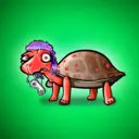 AwkwardTurtles320