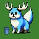 InuBlue1337