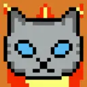 name2828