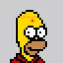 HomerPunks1394