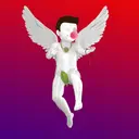 Angel09512