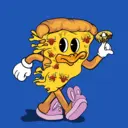 PizzaSlices954