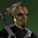 ShadowVeil4765
