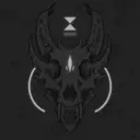 DragonSkullV