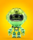 Landbot1475