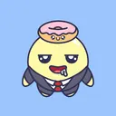 Goomble3700