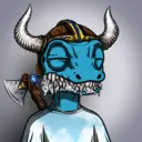 wildones1641