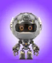Landbot1561