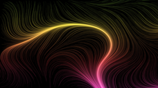Colorful Energy 0087