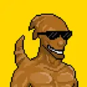 MartianSpawn0544
