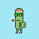 PickleButt3679