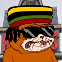 Mogi400