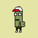 PickleButt0982