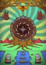SoulPortals1082