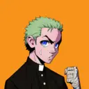 RoadToHero861