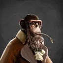 adapeBartolomeEvans