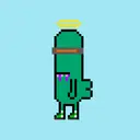PickleButt3394