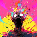 ScaryTerry1274