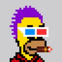 HomerPunks3712