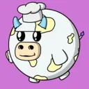 Bubulls1663