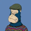 ChilledKong2810