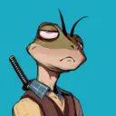 RoadToHero5054