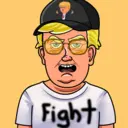 Trump #5138