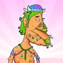 PORKYX2819
