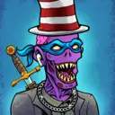 ZombieChains02793
