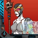 BANKPFP2447