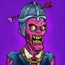 ZombieChains06033