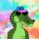 CardanoCrocsClub88