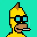 HomerPunks6984