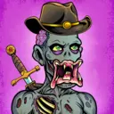 ZombieChains01955