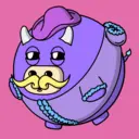 Bubulls2066